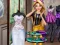 Spill Princess Tailor Shop 2 online
