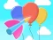 Spill Bloon Pop online