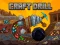 Spill Craft Drill online