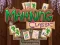 Spill Mahjong Classic online