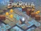 Spill Epicroll online
