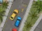 Spill Park The Taxi 3 online