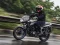 Spill Bajaj Pulsar 125 online