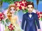 Spill Bride Wedding Dresses online