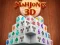 Spill Mahjong 3D online