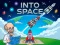 Spill Into Space online
