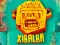 Spill Xibalba Match online