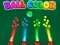 Spill Ball Color online