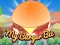 Spill My Burger Biz online