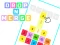 Spill Drop N Merge Blocks online
