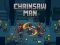 Spill Chainsaw Man online