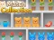 Spill Match Collection online