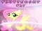 Spill Fluttershy Fly online