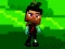 Spill Minecraft Zombie Survival online