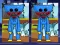 Spill Poppy Playtime Differences online
