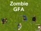 Spill Zombie GFA online