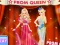 Spill Prom Queen Challenge online