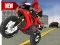Spill Moto Real Bike Racing online