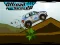 Spill Offroad Racing 2D online
