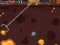 Spill FG Gold Mine online