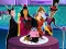 Spill Spooky Halloween Ice Cream online