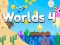 Spill Worlds 4 online