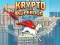 Spill Krypto The Superdog online
