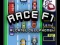 Spill Race F1 Alcatel online