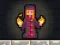 Spill Tower Loot online