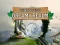Spill Hidden Objects Dreamy Realm online