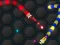 Spill Wormo.io online