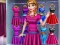 Spill Princess Spring Wardrobe online