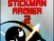 Spill Stickman Archer 2 online