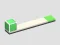 Spill Portal Box online