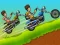 Spill Hobo Racer online