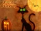 Spill Happy Halloween 2020 Puzzle online