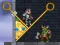 Spill Help The Hero online