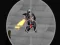 Spill Apache City War online
