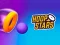 Spill Hoop Stars online