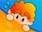 Spill Hidenseek 3d online