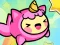 Spill Happy Hop Online online
