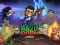 Spill Monster Dash online
