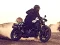 Spill Motorbike Drive online