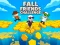 Spill Fall Friends Challenge online