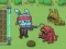 Spill Farm Defense online