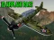 Spill 3D Airplane Race online