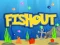 Spill Fishout online