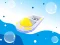 Spill Water Race 3d online