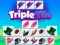 Spill Triple Tile online