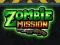 Spill Zombie Mission online